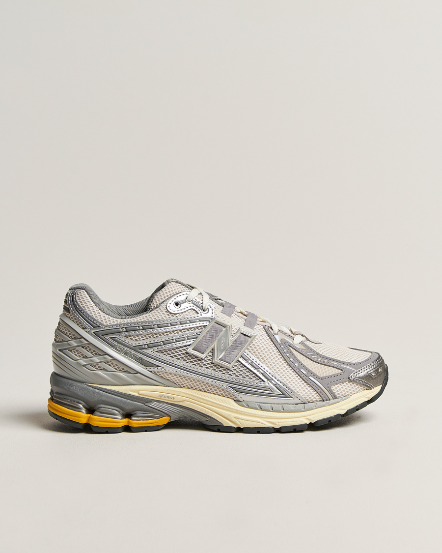 Herren | New Balance 1906 Sneakers Moonrock | New Balance | 1906 Sneakers Moonrock
