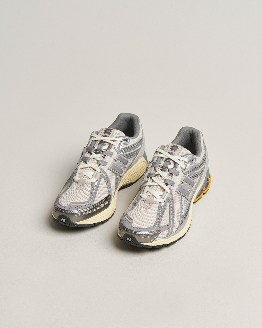Herren | New Balance 1906 Sneakers Moonrock | New Balance | 1906 Sneakers Moonrock