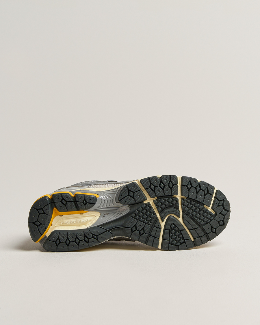 Herren | New Balance 1906 Sneakers Moonrock | New Balance | 1906 Sneakers Moonrock