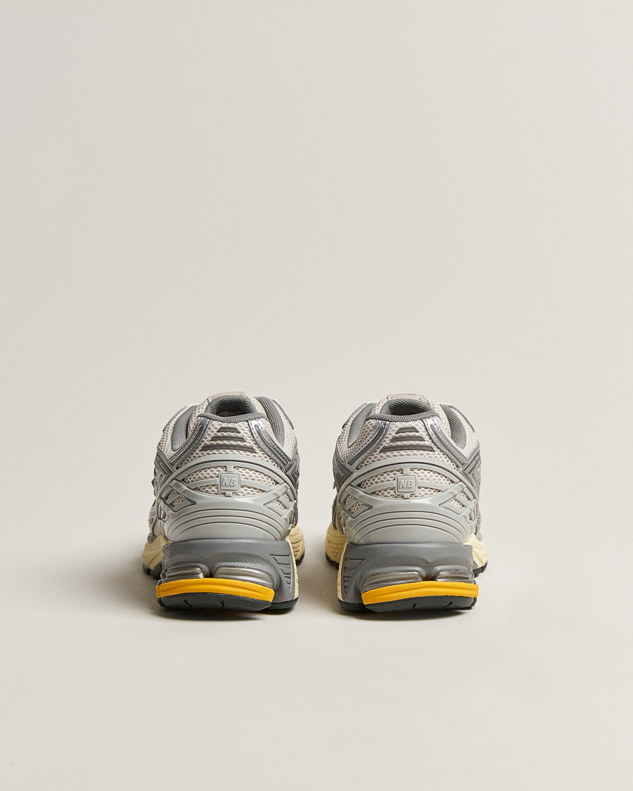 Herren | New Balance 1906 Sneakers Moonrock | New Balance | 1906 Sneakers Moonrock