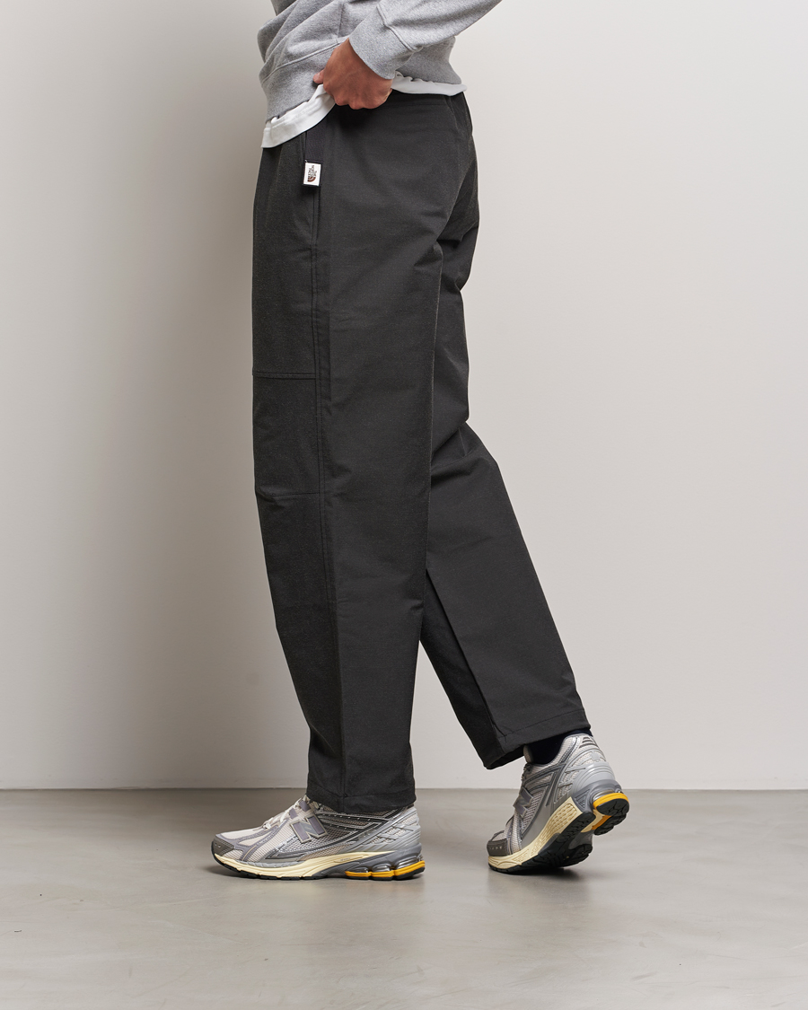 Herren | New Balance 1906 Sneakers Moonrock | New Balance | 1906 Sneakers Moonrock