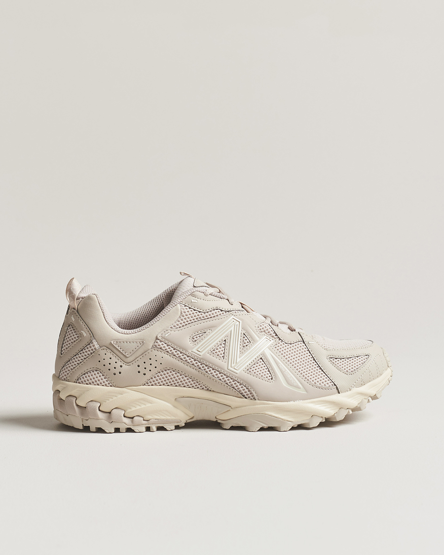 Herren | New Balance 610T Sneakers Timberwolf | New Balance | 610T Sneakers Timberwolf