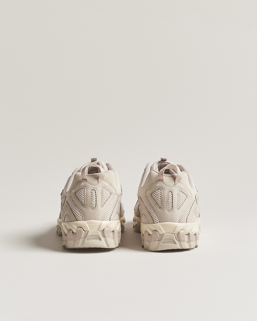 Herren | New Balance 610T Sneakers Timberwolf | New Balance | 610T Sneakers Timberwolf