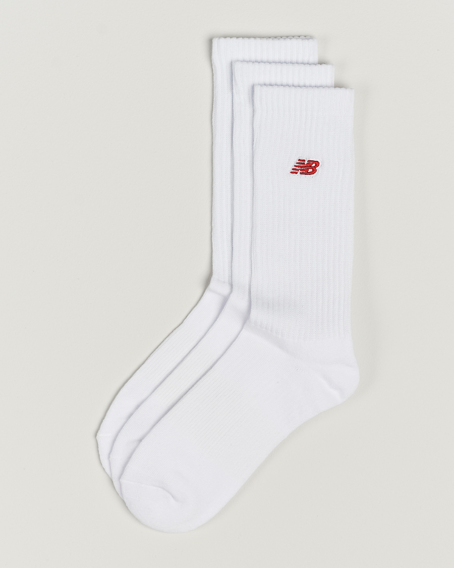 New balance unterwäsche on sale