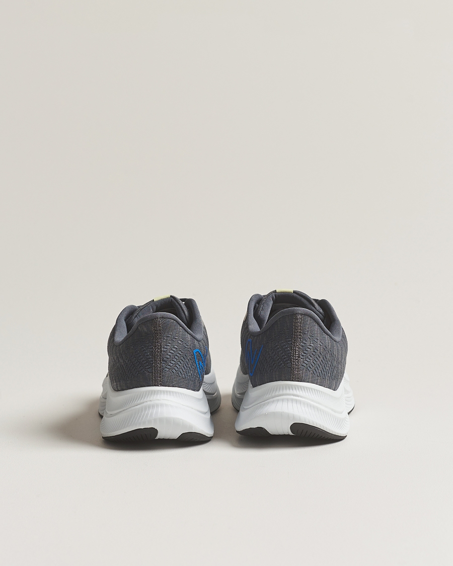 Herren | New Balance Running FuelCell Propel v4 Graphite | New Balance Running | FuelCell Propel v4 Graphite