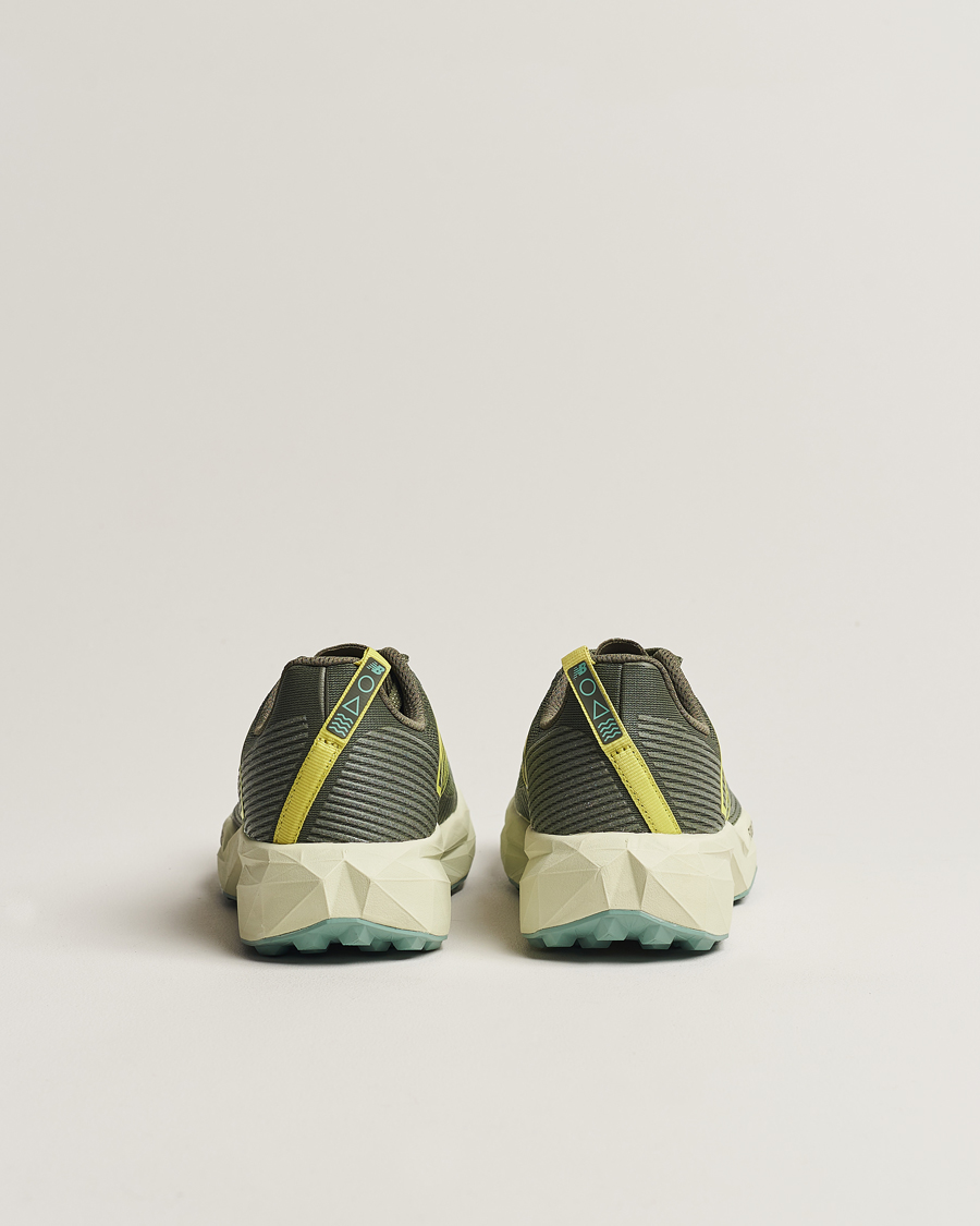 Herren | New Balance Running FuelCell Venym Dark Olivine | New Balance Running | FuelCell Venym Dark Olivine