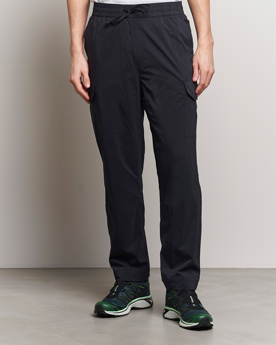 Men |  | Canada Goose | Killarney Pant Black