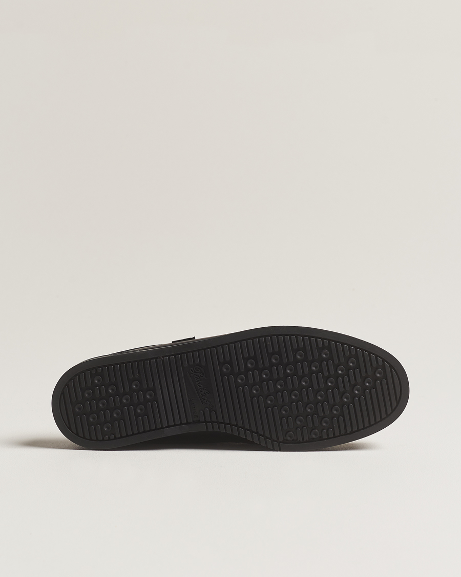 Herren | Sandalen & Pantoletten | Paraboot | Bahamas Slipper Black