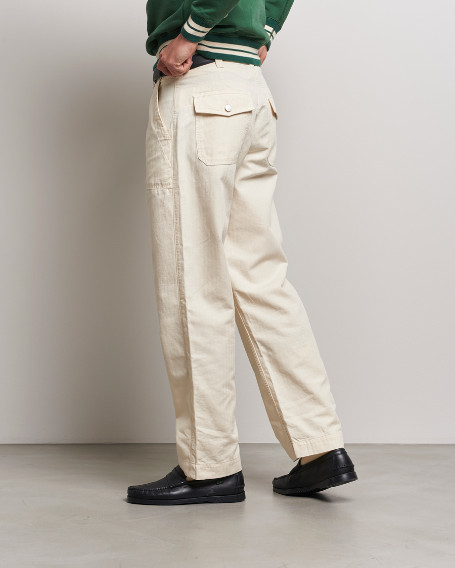 Herren | Loafer | Paraboot | Coraux Moccasin Black