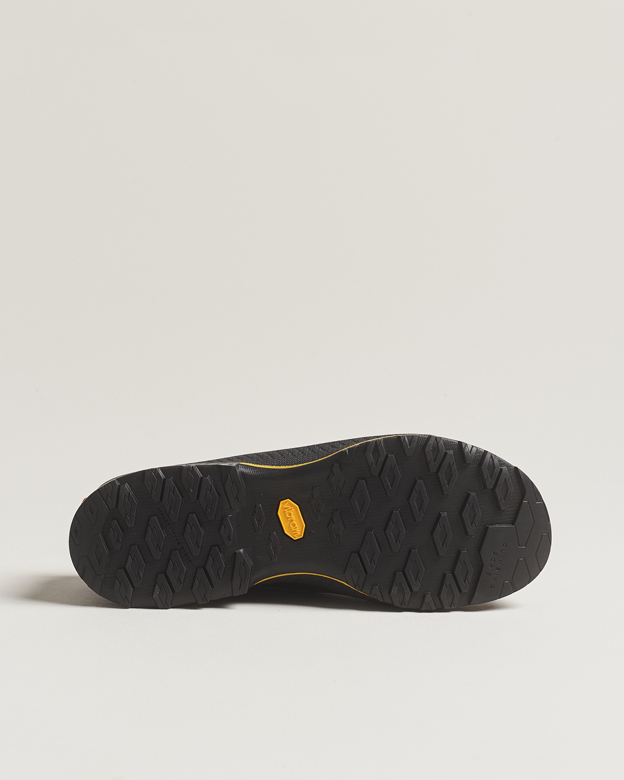 Herren | La Sportiva TX4 Evo GTX Hiking Shoes Tropic Blue/Bamboo | La Sportiva | TX4 Evo GTX Hiking Shoes Tropic Blue/Bamboo