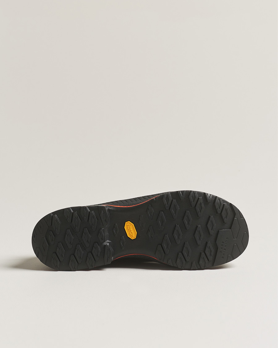 Herren | La Sportiva TX4 Evo GTX Hiking Shoes Carbon/Cherry Tomato | La Sportiva | TX4 Evo GTX Hiking Shoes Carbon/Cherry Tomato