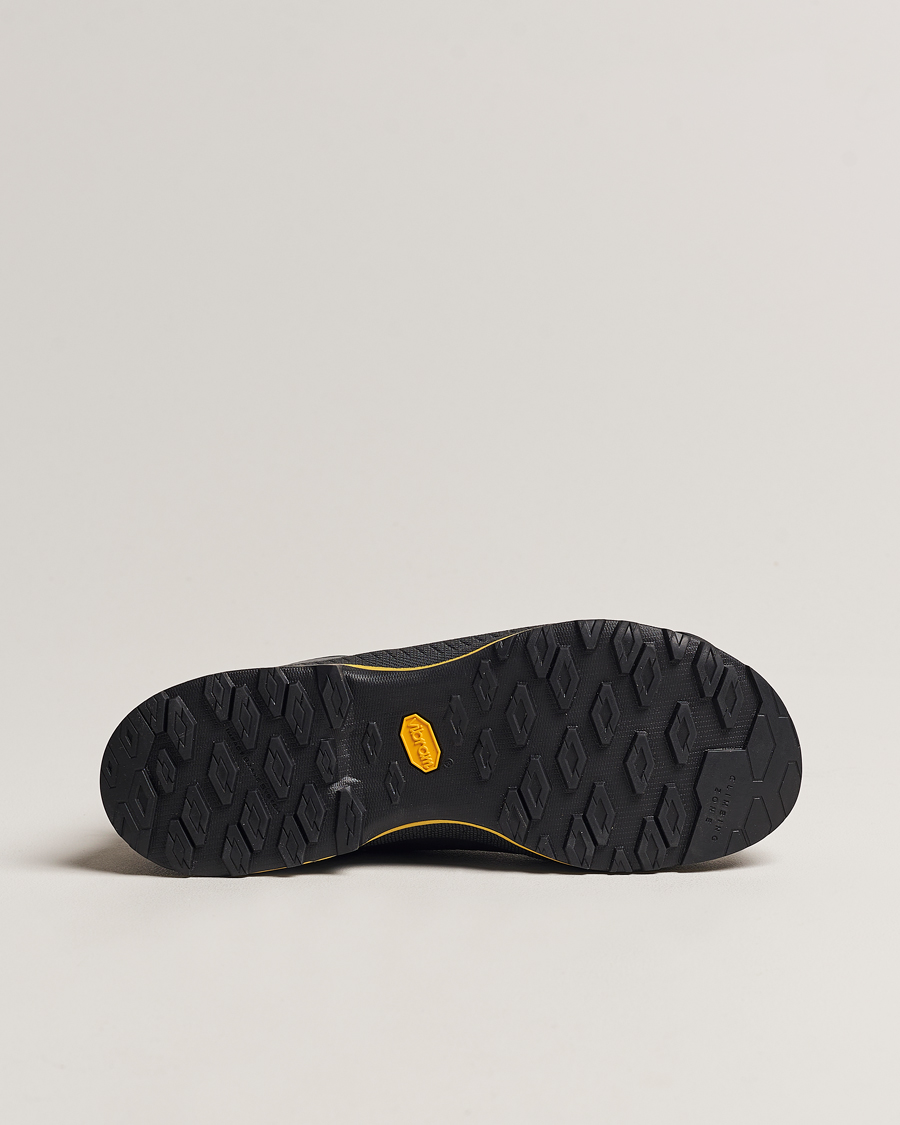 Herren | La Sportiva TX4 EVO Mid GTX Hiking Boots Carbon/Bamboo | La Sportiva | TX4 EVO Mid GTX Hiking Boots Carbon/Bamboo