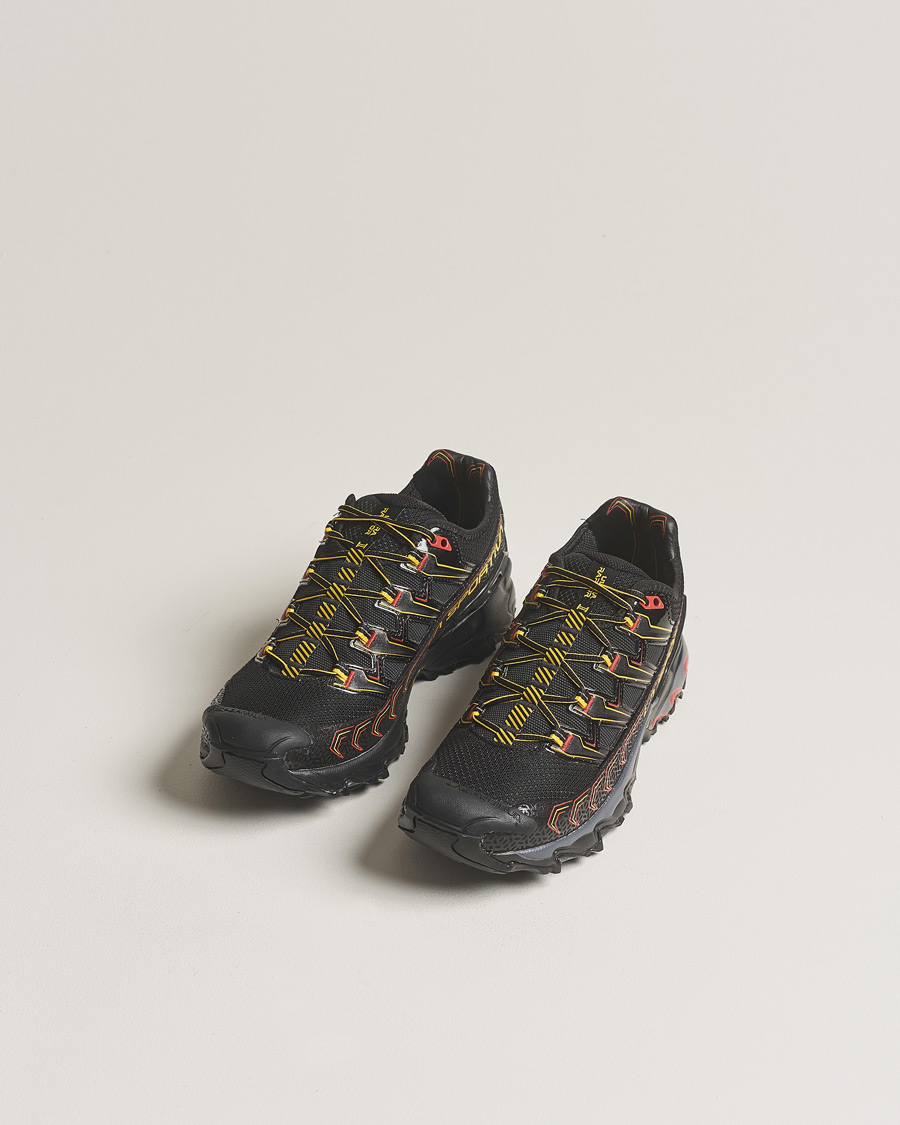 La sportiva scarpe sales trail running ultra raptor