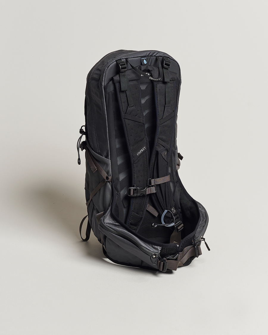 Herren | Taschen | Osprey | Talon 11 Backpack Eclipse Grey