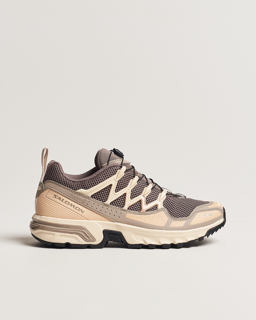 Salomon falcon hotsell
