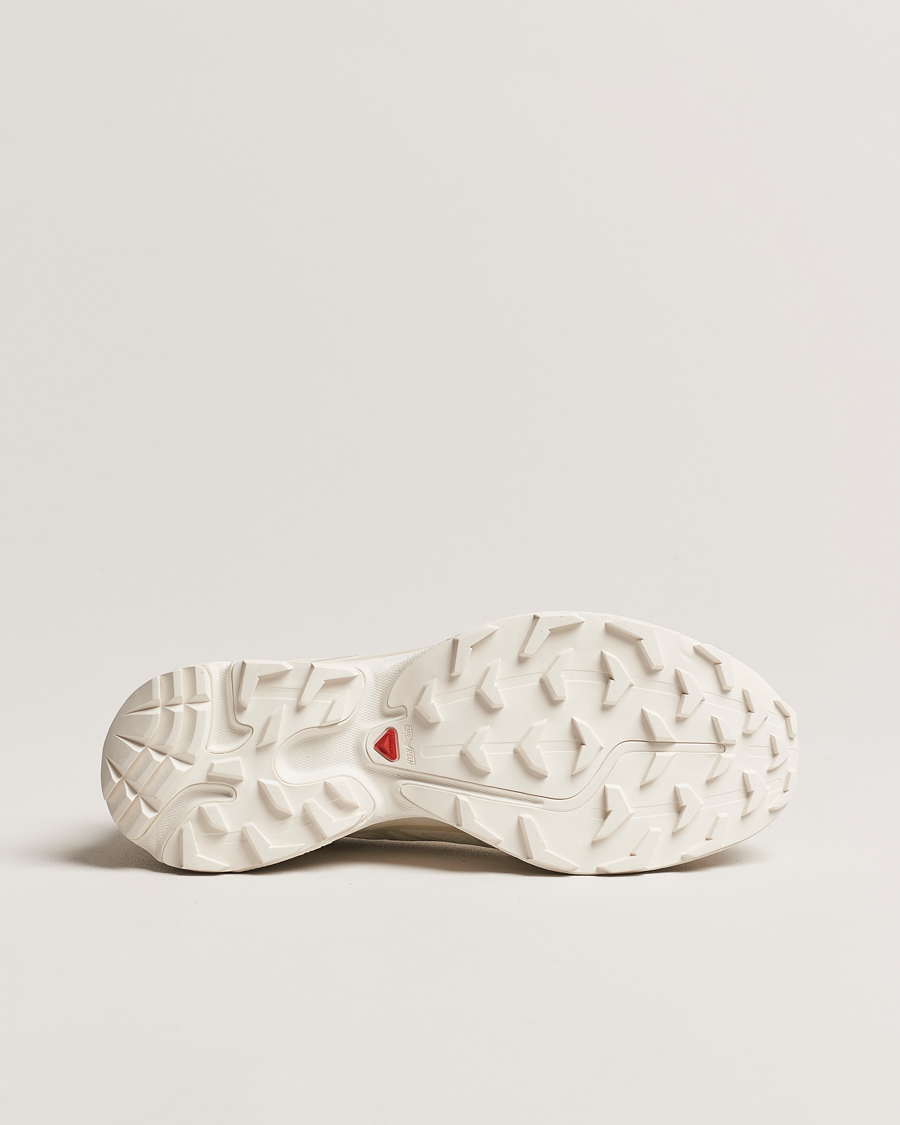 Herren | Salomon XT-6 Sneakers Vanilla Ice | Salomon | XT-6 Sneakers Vanilla Ice