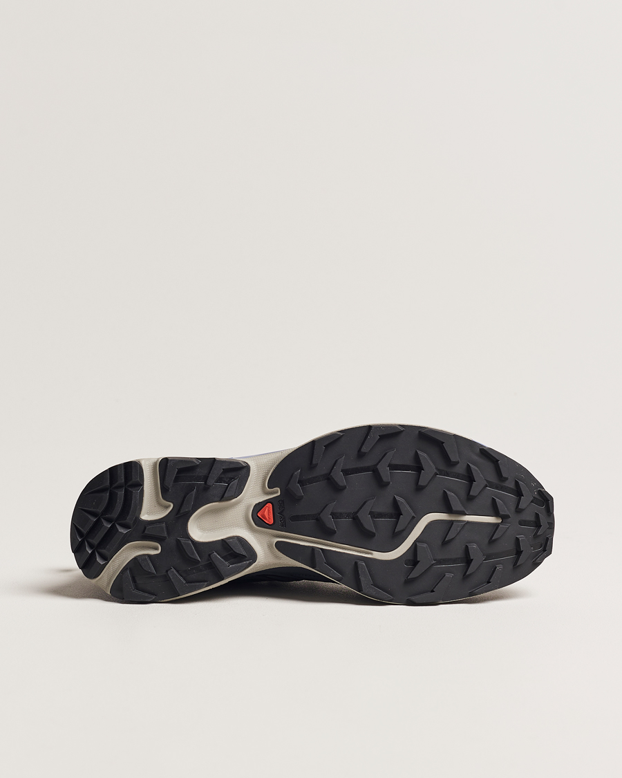 Herren | Salomon XT-6 Expanse Sneakers India Ink/Ghost Gray | Salomon | XT-6 Expanse Sneakers India Ink/Ghost Gray