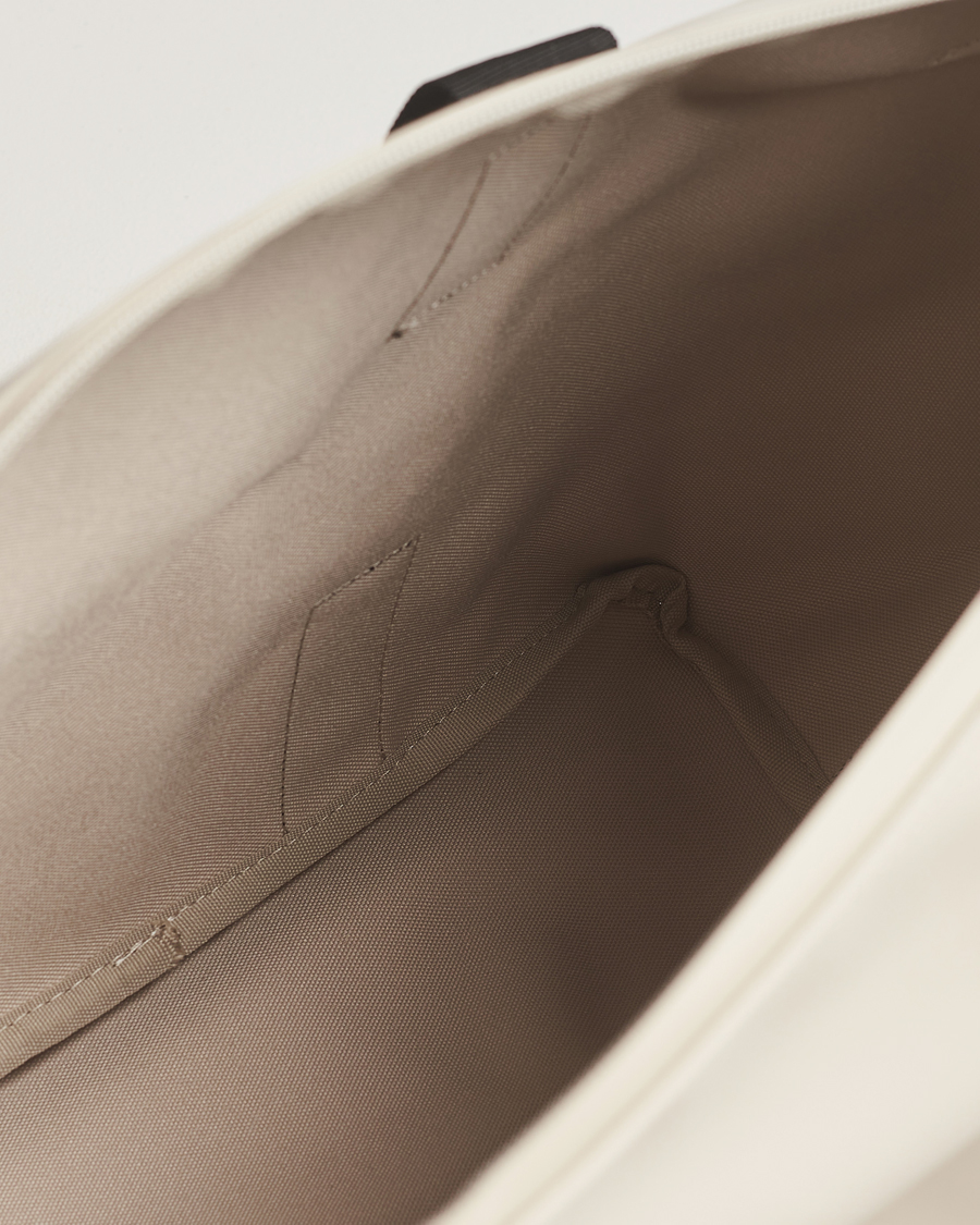 Herren | Taschen | RAINS | Hilo Small Weekendbag Dune