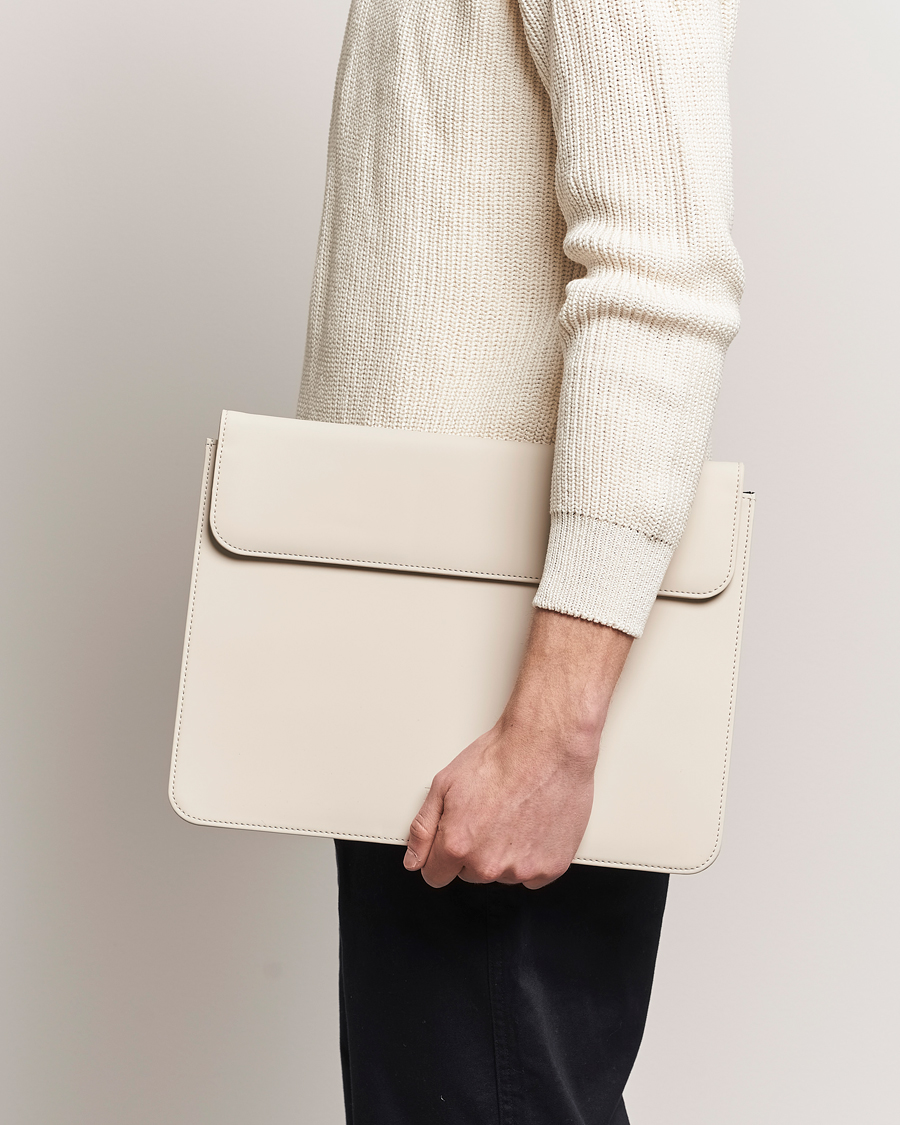 Herren | RAINS Laptop Portfolio 13