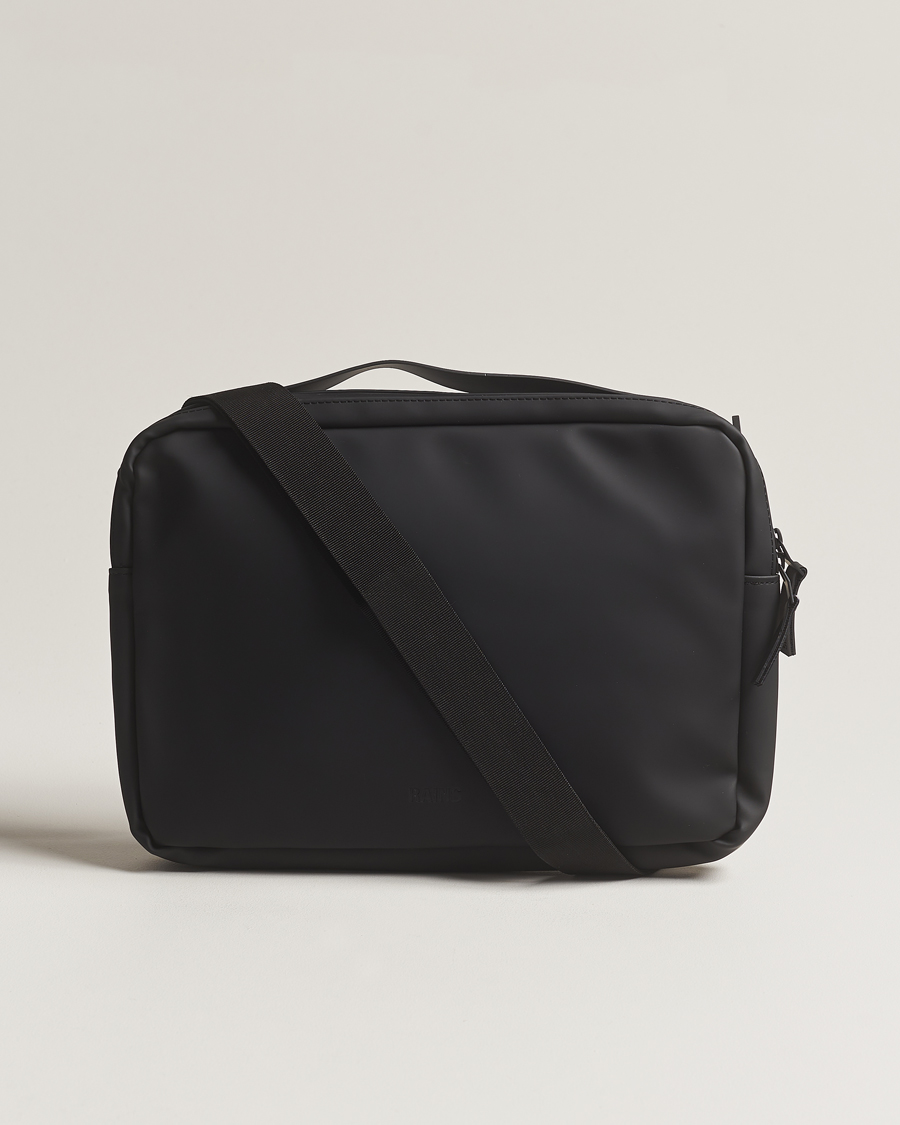 Herren | Taschen | RAINS | Laptop Bag 13