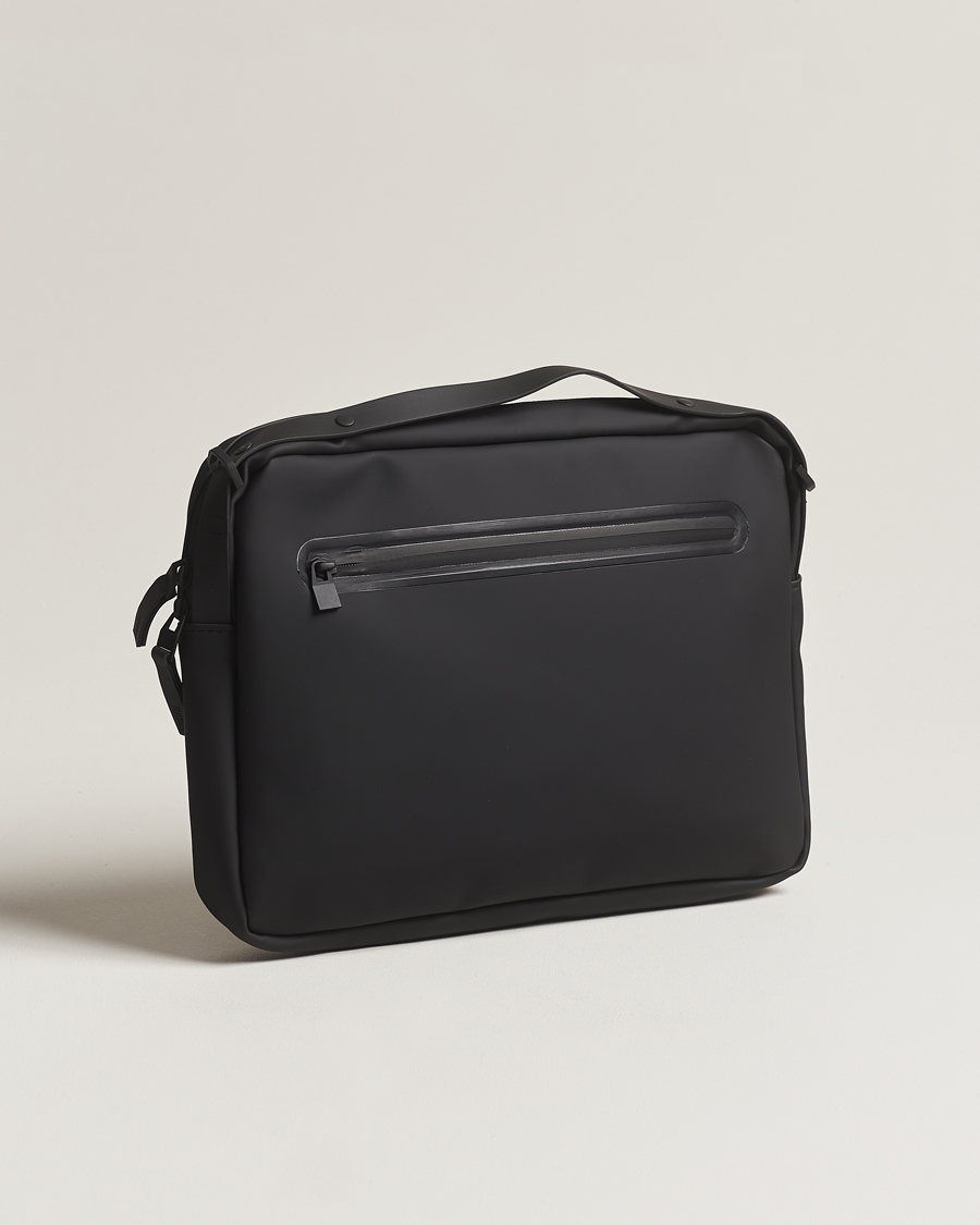Herren | Taschen | RAINS | Laptop Bag 13