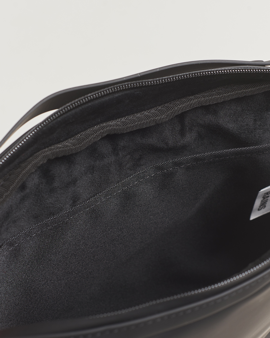 Herren | Taschen | RAINS | Laptop Bag 13