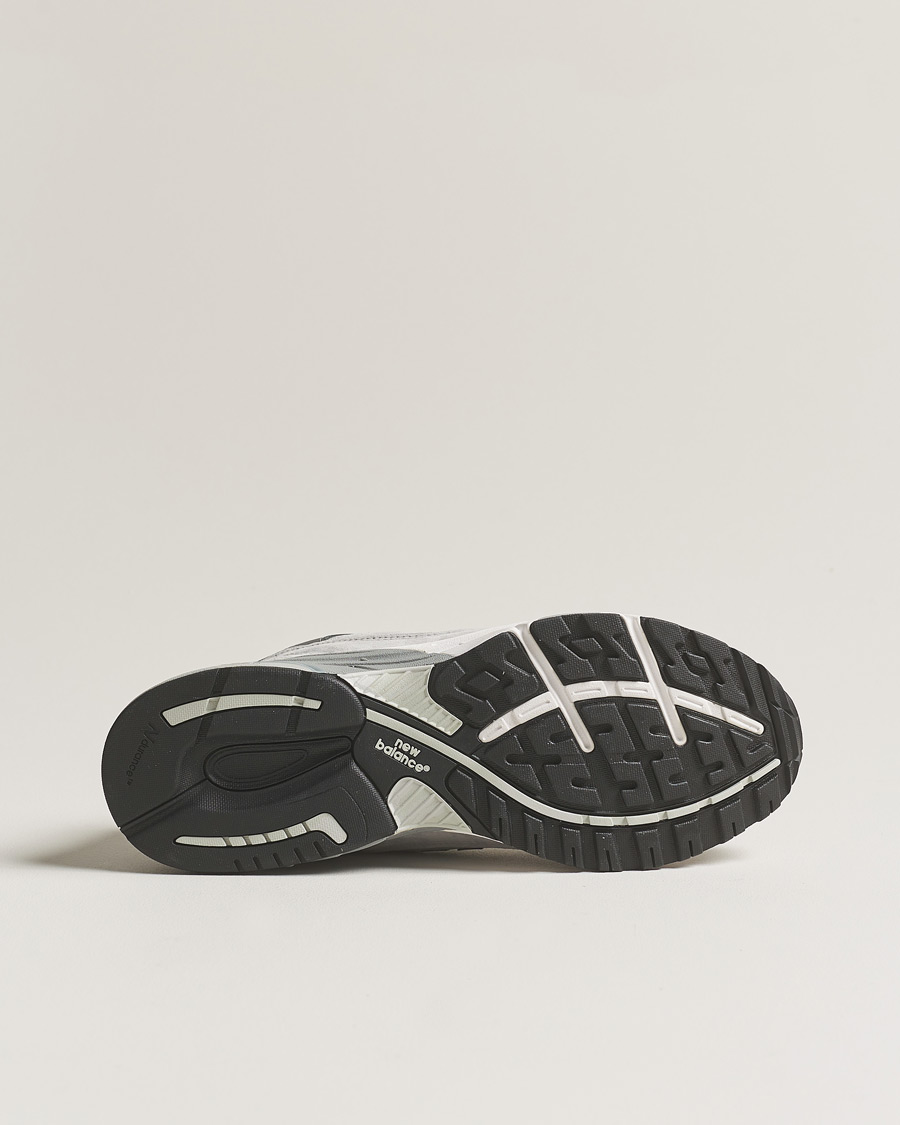 Herren | Sneaker | New Balance Made In US & UK | New Balance Made in USA 993 Sneakers Grey