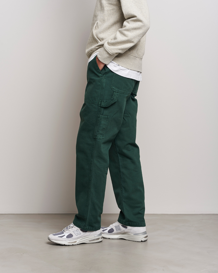 Herren | Sneaker | New Balance Made In US & UK | New Balance Made In UK U991LG2 Sneaker Nimbus Cloud