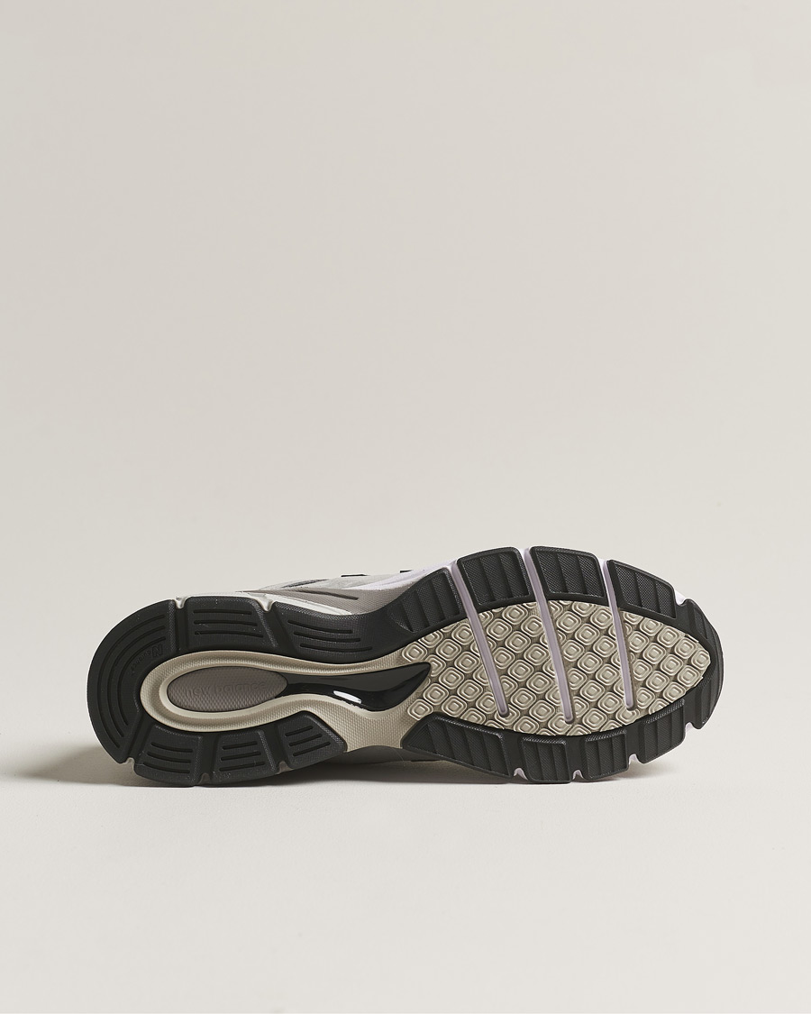 Herren | Sneaker | New Balance Made In US & UK | New Balance Made in USA 990v4 Sneakers Grey