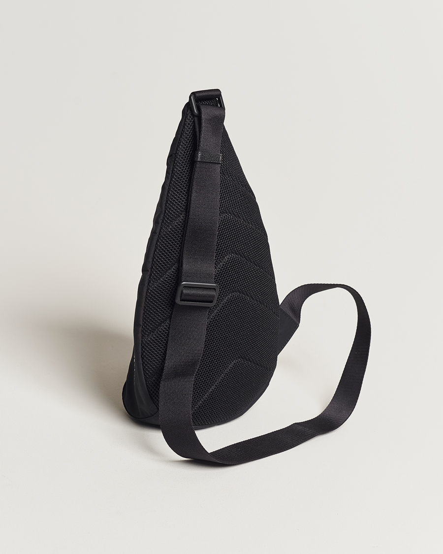 Moncler shoulder bag 2025