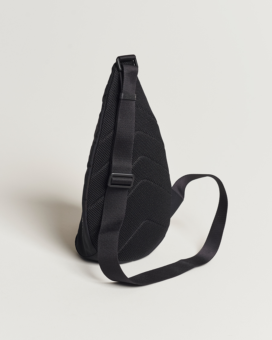 Herren | Taschen | Moncler Grenoble | Cross Body Bag Black