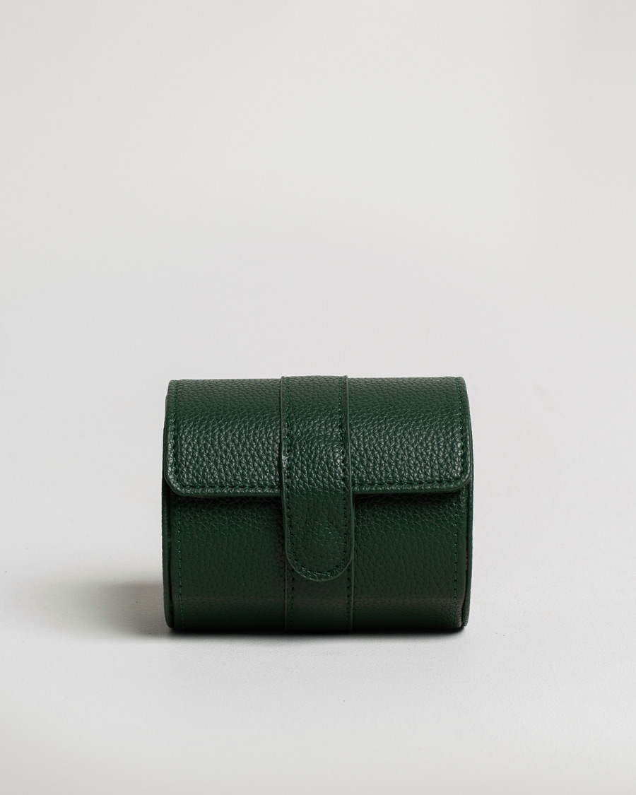 Herren | Rolex Pre-Owned Daytona 16523 G/S Silver | Rolex Pre-Owned | Daytona 16523 G/S Silver