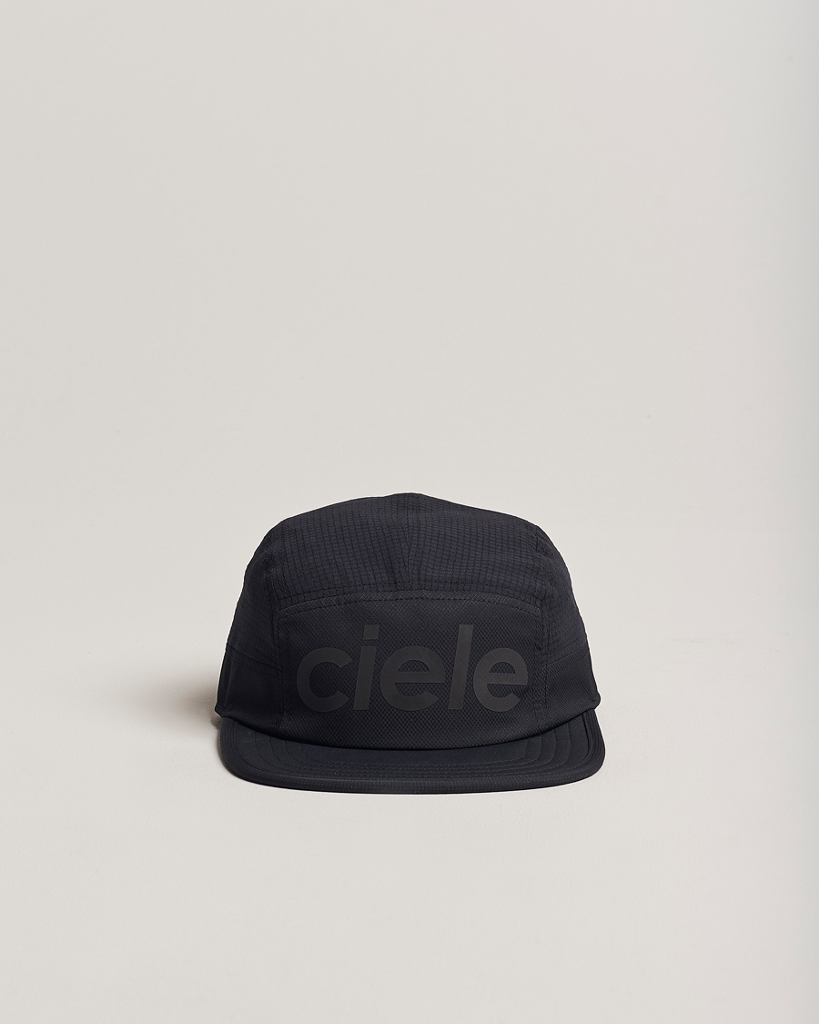 Herren | Ciele GOCap Century Running Cap Shadowcast | Ciele | GOCap Century Running Cap Shadowcast
