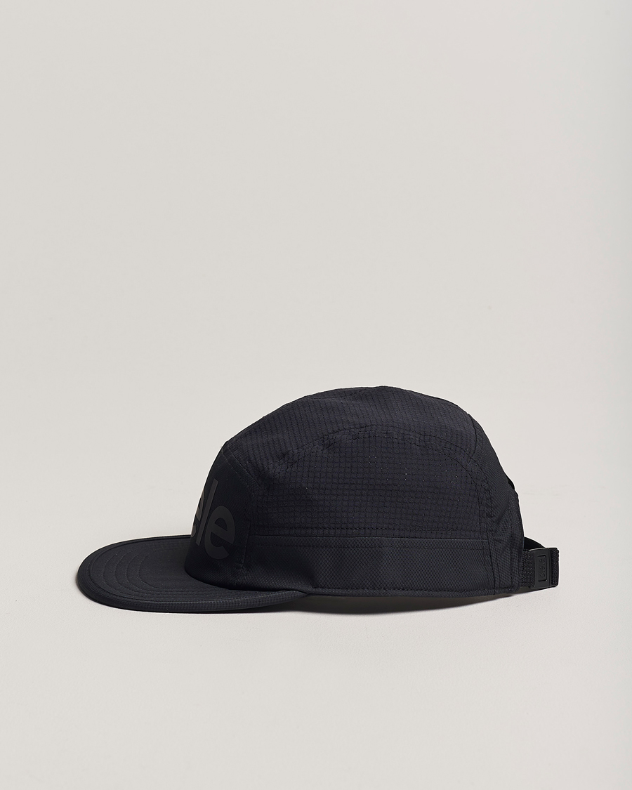 Herren |  | Ciele | GOCap Century Running Cap Shadowcast