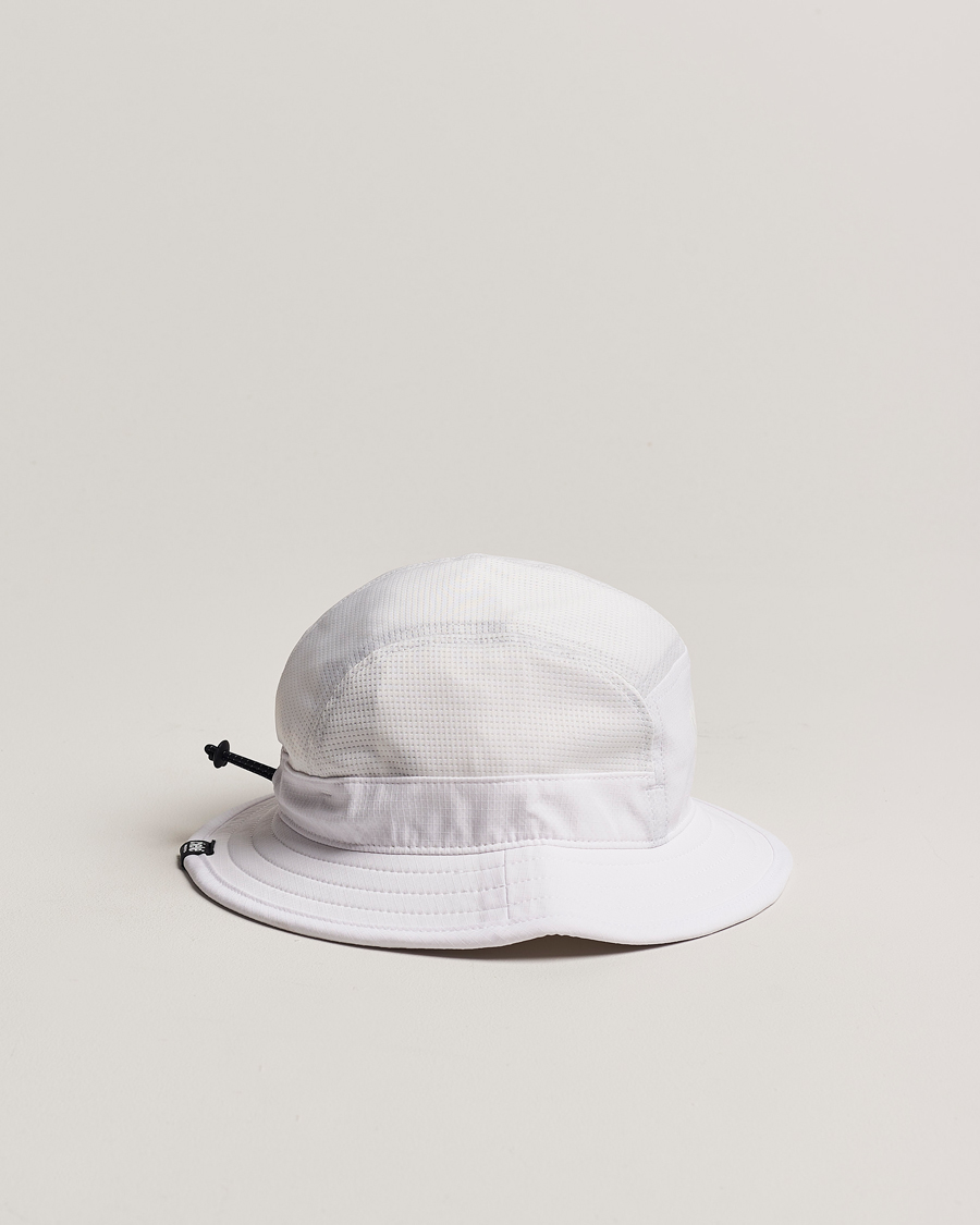 Men |  | Ciele | BKTHat Running Bucket Hat Trooper