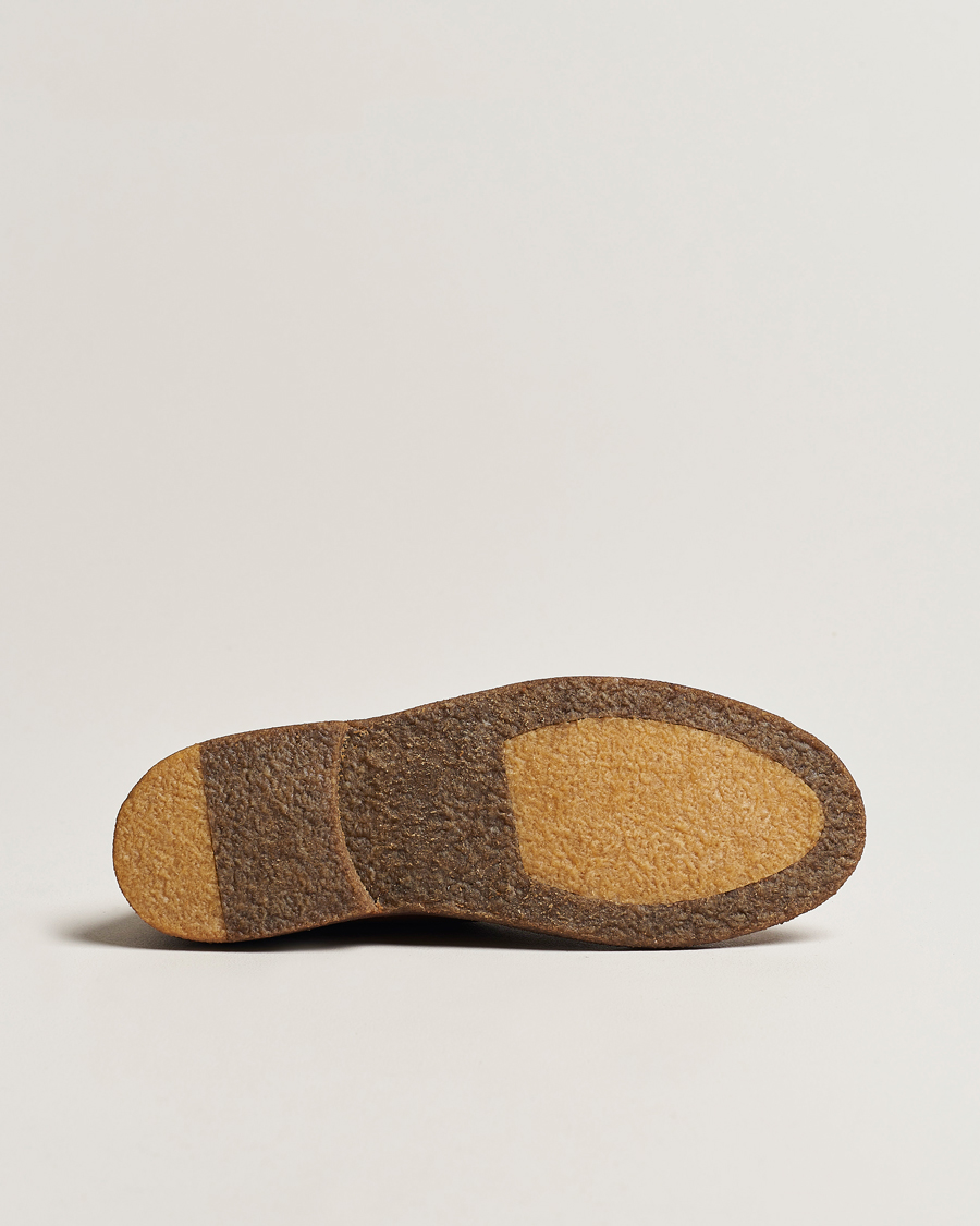 Herren | Astorflex Montflex Chukka Boots Whiskey Suede | Astorflex | Montflex Chukka Boots Whiskey Suede