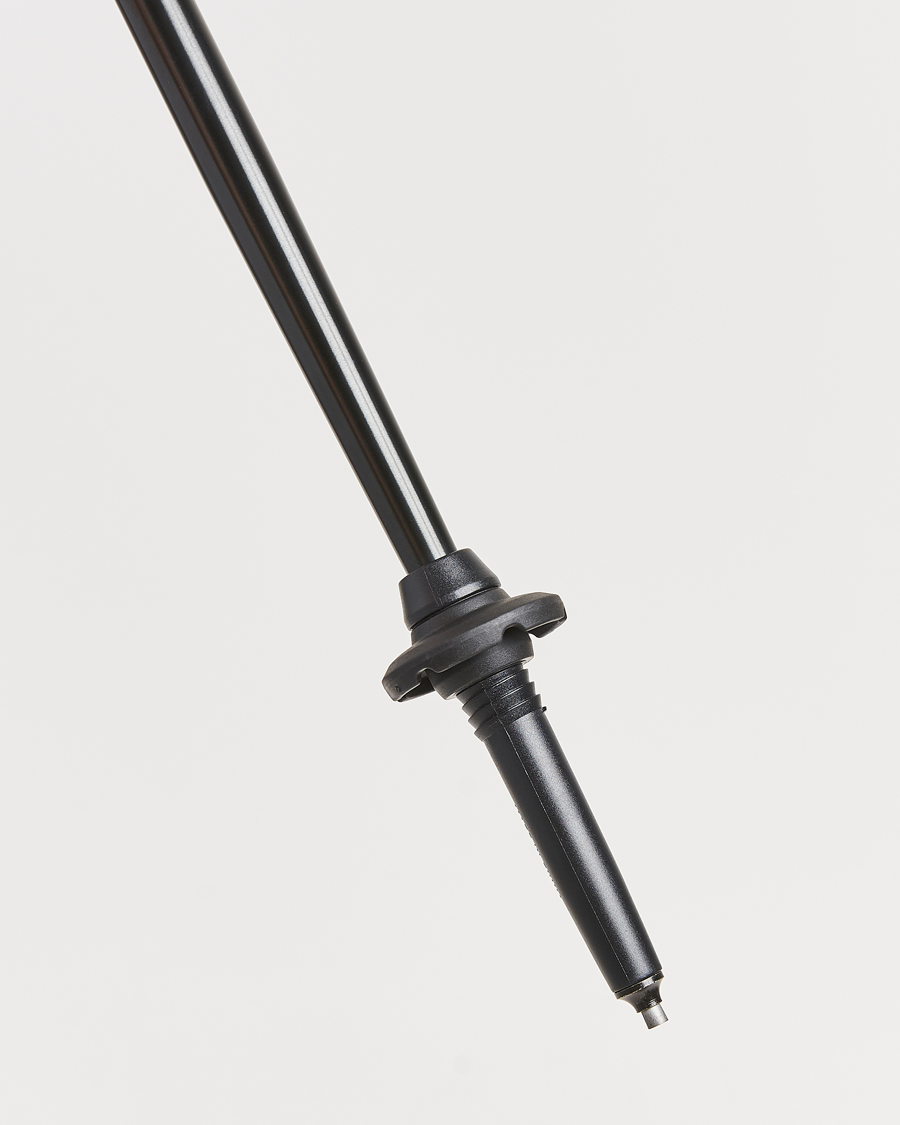 Herren | Sportausrüstung | Black Diamond | Trail Back Trekking Poles Creek Blue