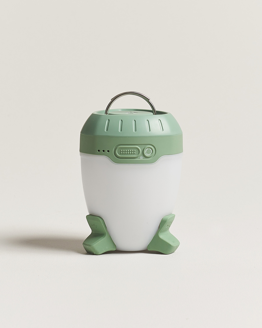 Herren | Campingausrüstung | Black Diamond | Orbiter 450 Lantern Desert Sage