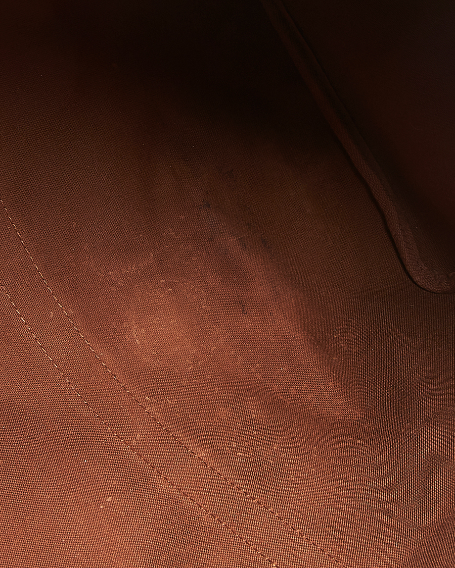 Herren | Louis Vuitton Pre-Owned Keepall 50 Bag Monogram | Louis Vuitton Pre-Owned | Keepall 50 Bag Monogram