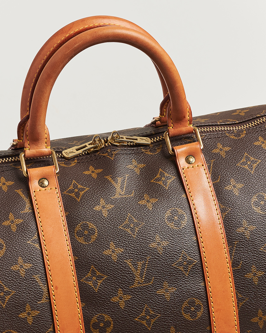 Mono lv bag outlet
