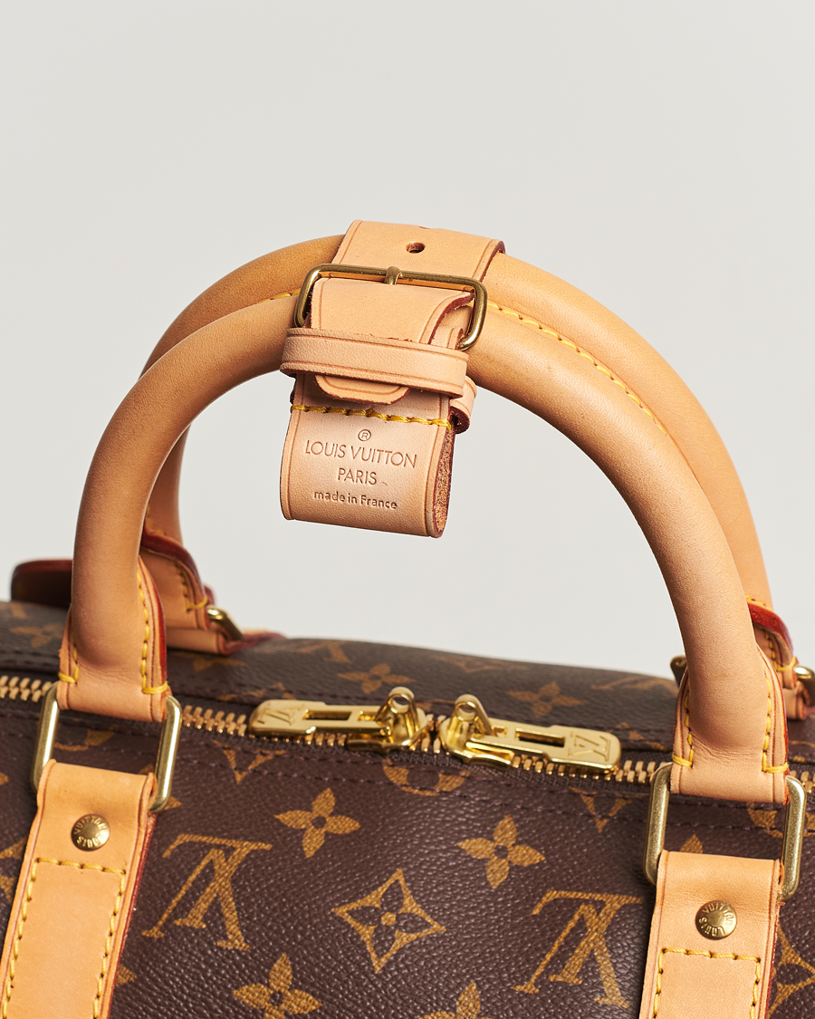 Bandouliere lv bag best sale