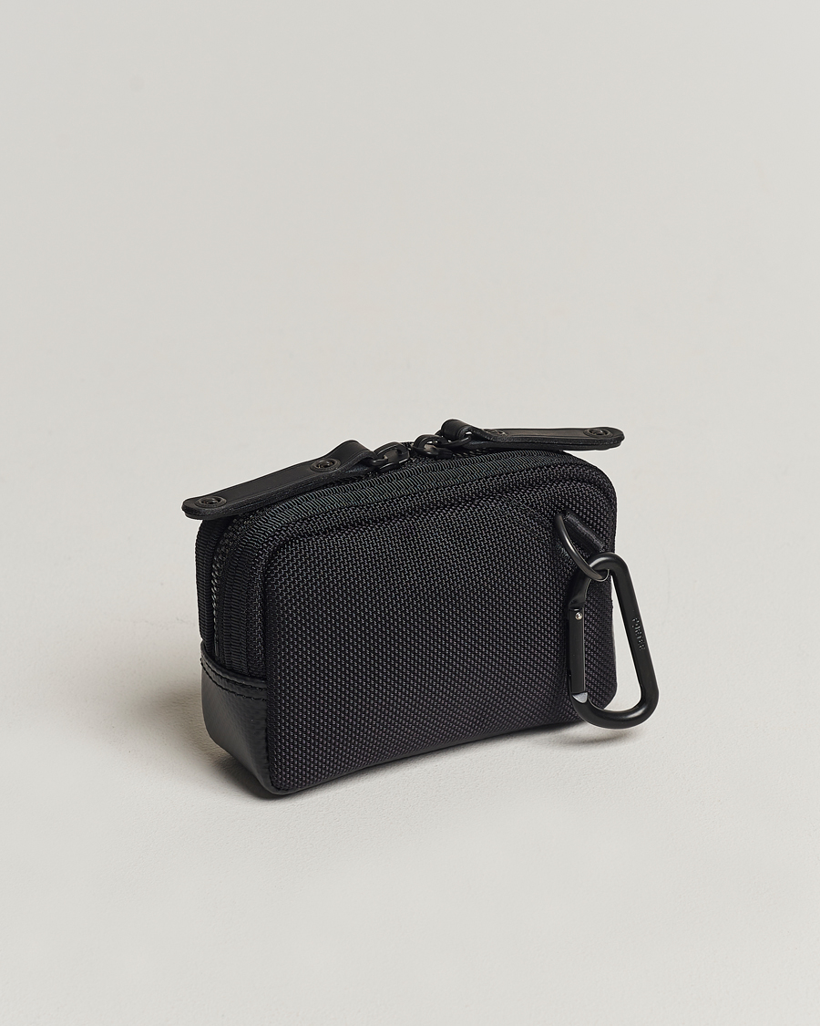 Herren | Kategorie | Porter-Yoshida & Co. | Heat Pouch Black