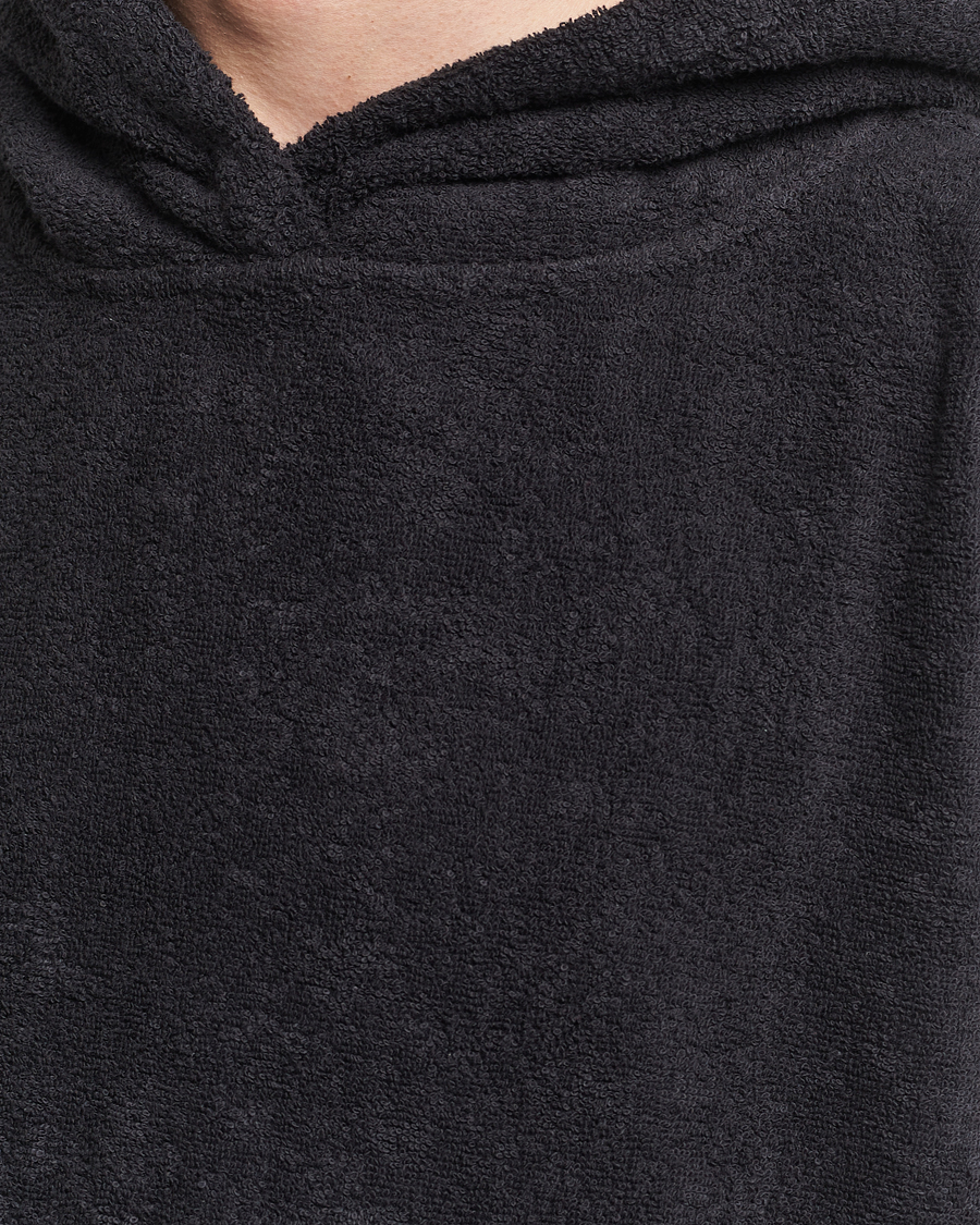 Herren | Badehosen | Sail Racing | Bowman Poncho Carbon