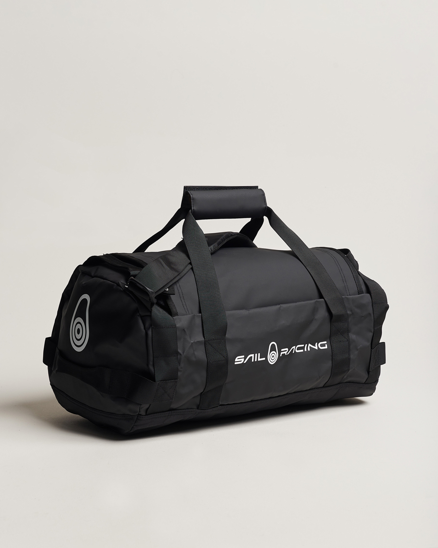 Herren |  | Sail Racing | Spray Dufflebag Carbon