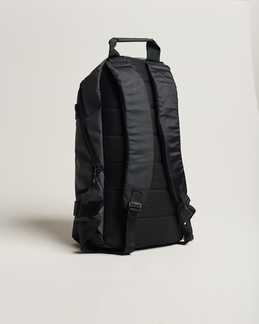 Herren | Sail Racing | Sail Racing | Spray Backpack Asphalt