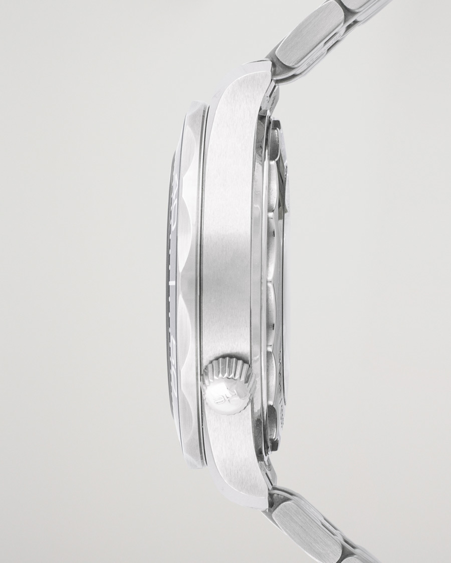 Herren | Omega Pre-Owned Seamaster Diver 300M Silver | Omega Pre-Owned | Seamaster Diver 300M Silver