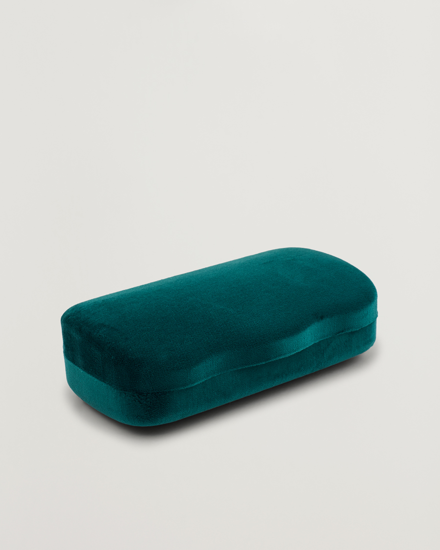 Herren | Sonnenbrillen | Gucci | GG1502S Sunglasses Black