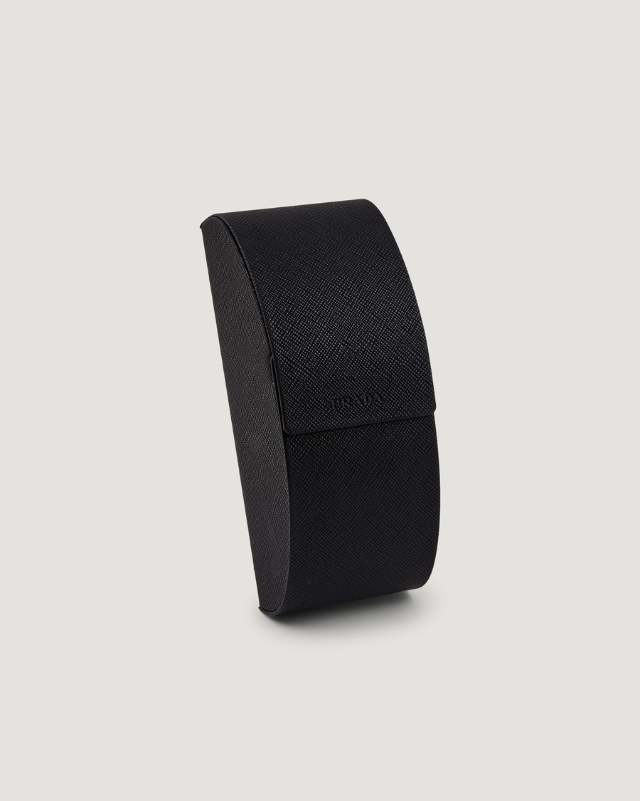 Herren | Sonnenbrillen | Prada Eyewear | Prada 0PR A57S Metal Sunglasses Gold