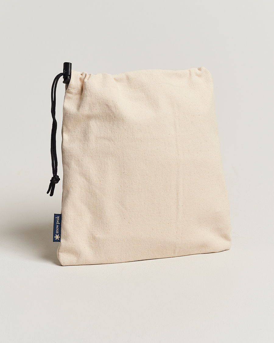 Herren | Outdoor living | Snow Peak | Gourmet Sandwich Tramezzino
