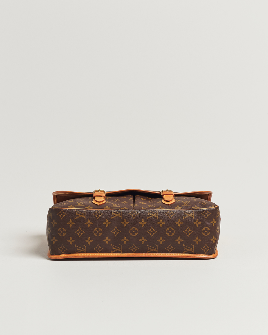 Lv gibeciere online